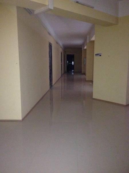 Gorgiladze Black Sea Apartment Batumi Kültér fotó